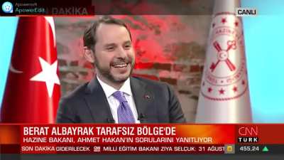 An itibariyle dolar kuru yorumlanıyor