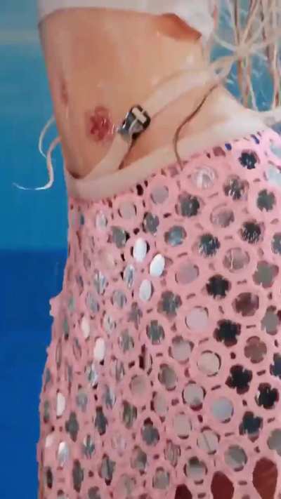 Zara Larsson