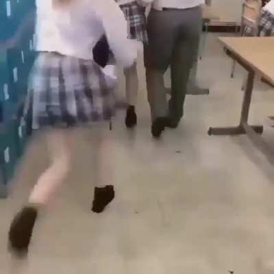 I really need to find this video, help!