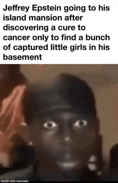 THE TRUTH