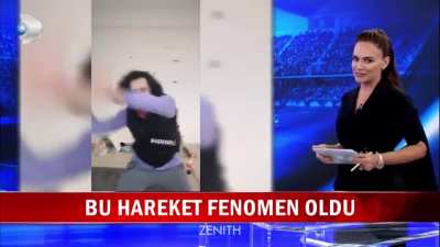 KAANya
