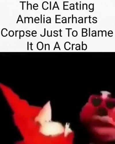 Fuck