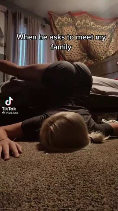 🎂