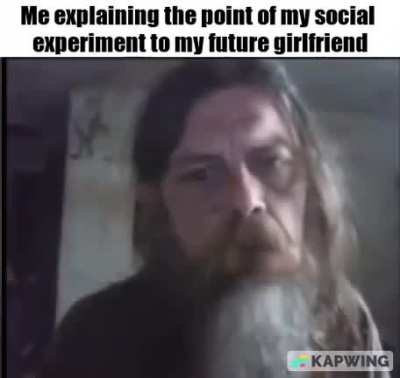 My humble opinion