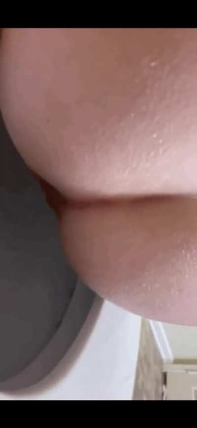 EFRO Morning dump