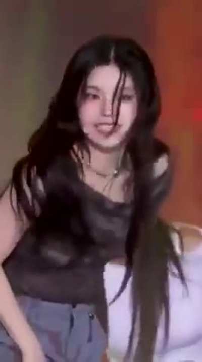 Yeji