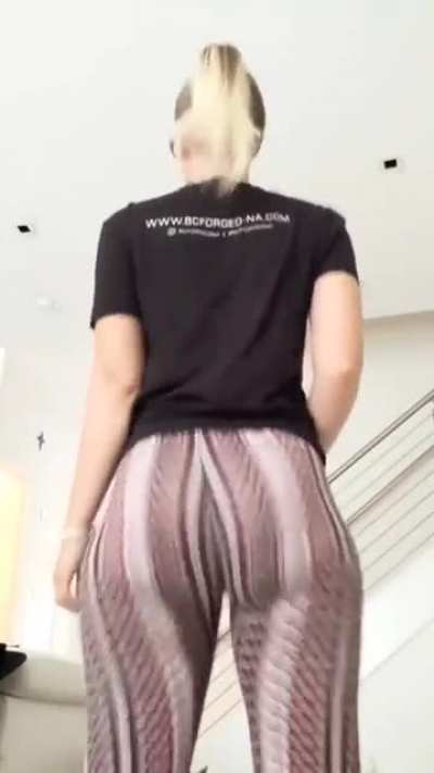 Jesus Christ