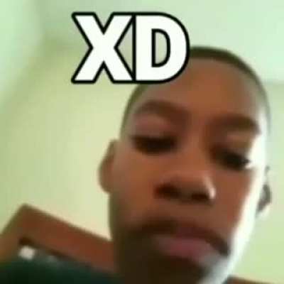 Pyro when