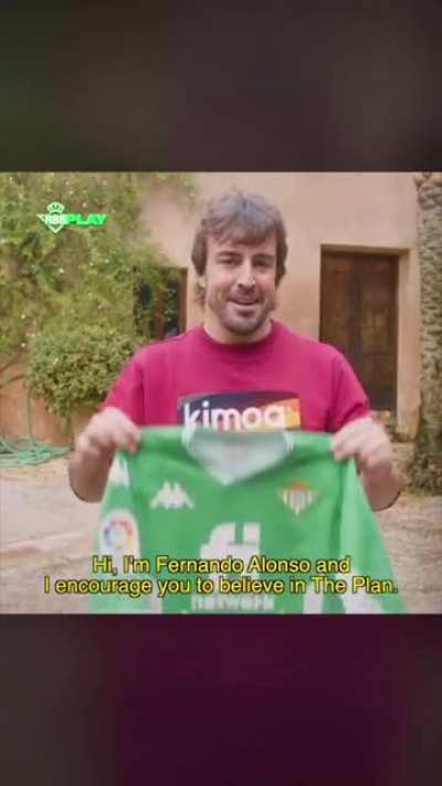 Os animo