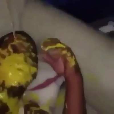 NFC