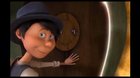 Lorax