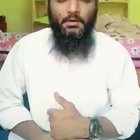 Ab Aur Kaise Achhe Din Chahiye Tumko? Ab Jaan Hi Loge Kya?