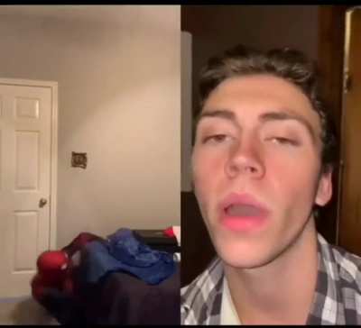 Yo