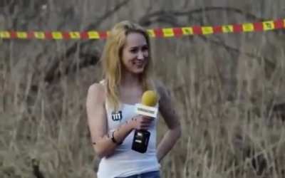 Баян, знаю. Но сука, какой же ахуен<wbr>ный баян😂