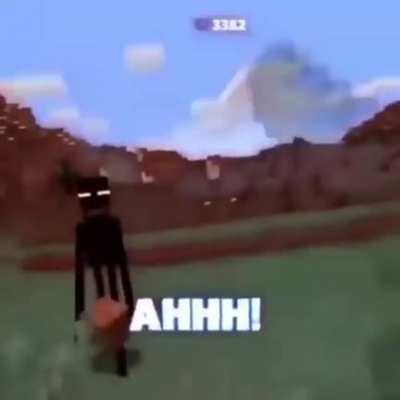 Found this on a Discord server that I'm on