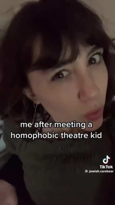 Me too