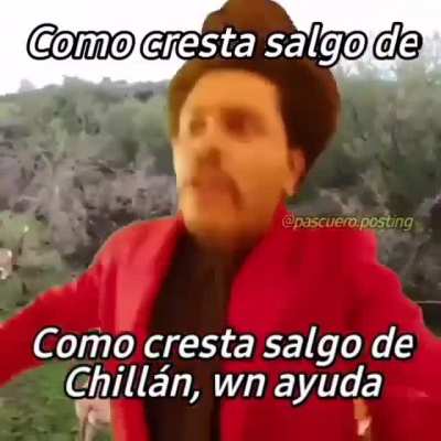 Ayuda porfavor