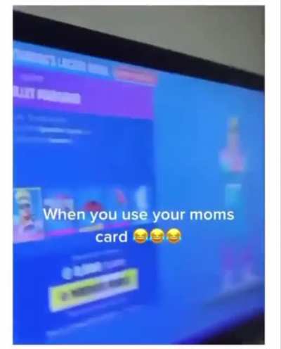F*rtnite