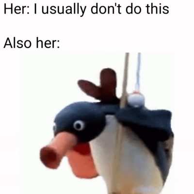 Your secret is safe with me