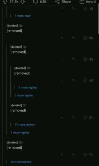 eltiT