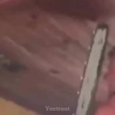 Ctm