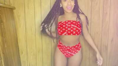 CeeCee