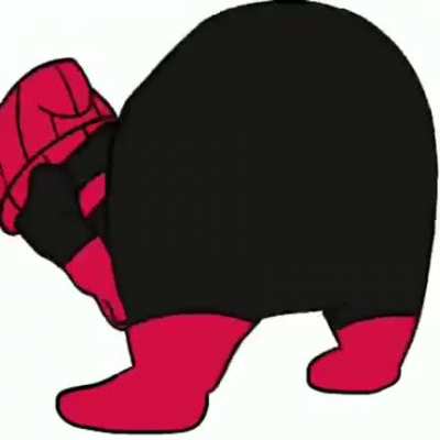 Ninja_Muffin99