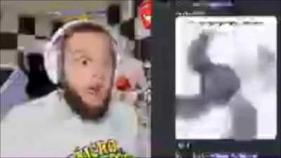 Kkkk