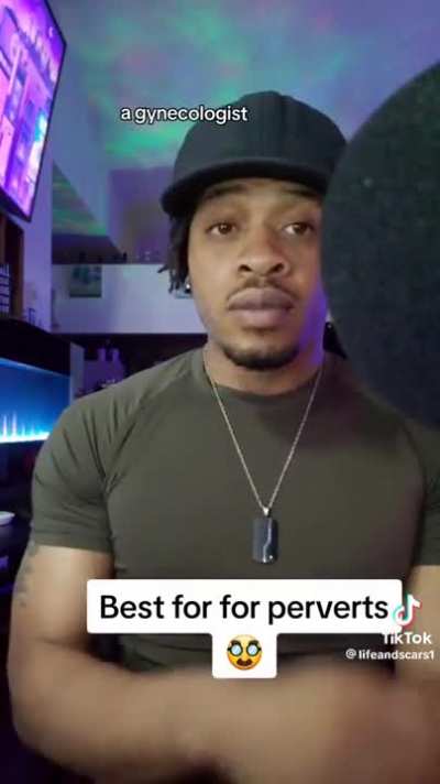 Errol Spence on Demon time 