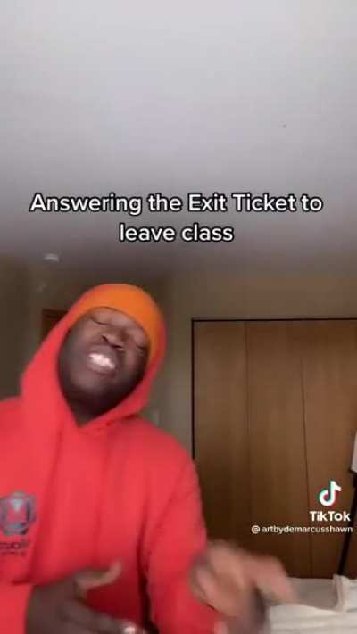 Did we all have the same school experience?
