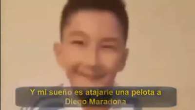 Grande Diego