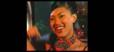 A 1979 Taiwanese version of Boney M’s Rasputin