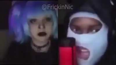 Epic