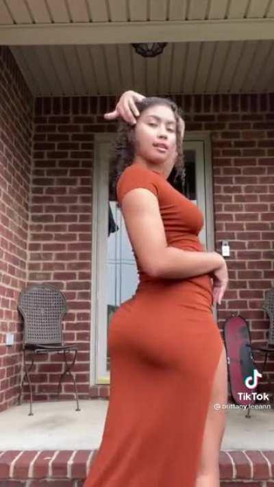 Sheesh