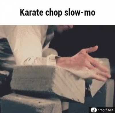 Hand 1 Block 0