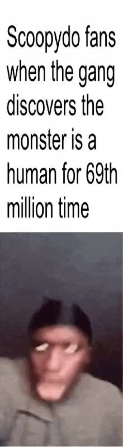 Rule