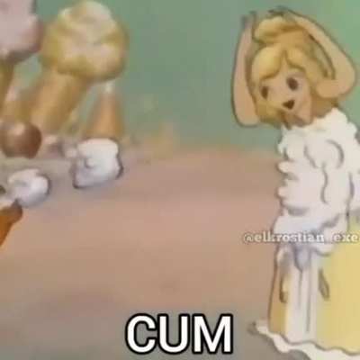 CUM