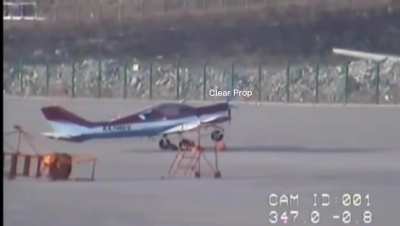 VTOL