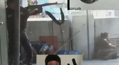 Ainda bem q não perdeu o topete