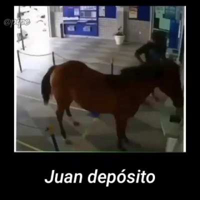 **Juan**