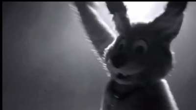 As a furry I absolutely hate this with all my soul.