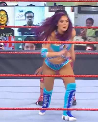 Peyton Royce
