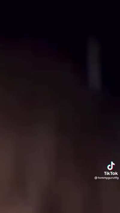 I neeed herooo... (warning Dangerous actions on video)