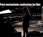 First Star Wars meme