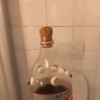 Maau aun no me has dado los 5 pesos que me debes desde primaria