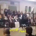 Leaves jail, gets shot .... 3atwa