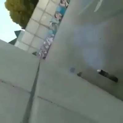 BeelcitosMemes - Video #8552