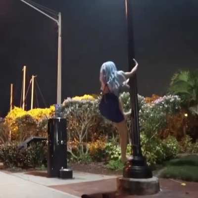 Фитоняшки должны быть такими)💃
