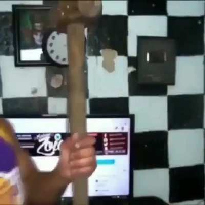 Zoio promocional