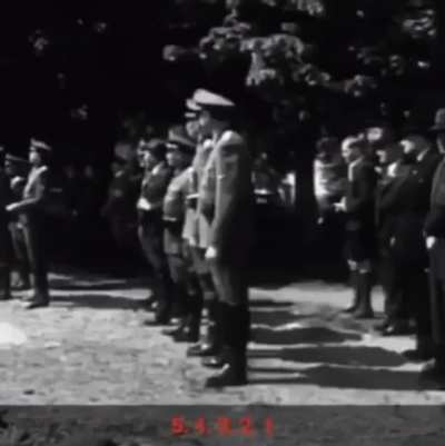bir yerlerden çaldım